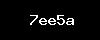 https://saeduforum.co.za/wp-content/themes/noo-jobmonster/framework/functions/noo-captcha.php?code=7ee5a