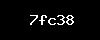 https://saeduforum.co.za/wp-content/themes/noo-jobmonster/framework/functions/noo-captcha.php?code=7fc38
