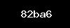 https://saeduforum.co.za/wp-content/themes/noo-jobmonster/framework/functions/noo-captcha.php?code=82ba6