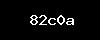 https://saeduforum.co.za/wp-content/themes/noo-jobmonster/framework/functions/noo-captcha.php?code=82c0a