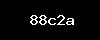 https://saeduforum.co.za/wp-content/themes/noo-jobmonster/framework/functions/noo-captcha.php?code=88c2a