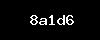https://saeduforum.co.za/wp-content/themes/noo-jobmonster/framework/functions/noo-captcha.php?code=8a1d6