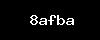 https://saeduforum.co.za/wp-content/themes/noo-jobmonster/framework/functions/noo-captcha.php?code=8afba