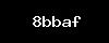 https://saeduforum.co.za/wp-content/themes/noo-jobmonster/framework/functions/noo-captcha.php?code=8bbaf