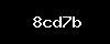 https://saeduforum.co.za/wp-content/themes/noo-jobmonster/framework/functions/noo-captcha.php?code=8cd7b