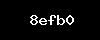 https://saeduforum.co.za/wp-content/themes/noo-jobmonster/framework/functions/noo-captcha.php?code=8efb0