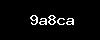 https://saeduforum.co.za/wp-content/themes/noo-jobmonster/framework/functions/noo-captcha.php?code=9a8ca