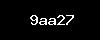 https://saeduforum.co.za/wp-content/themes/noo-jobmonster/framework/functions/noo-captcha.php?code=9aa27