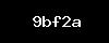 https://saeduforum.co.za/wp-content/themes/noo-jobmonster/framework/functions/noo-captcha.php?code=9bf2a