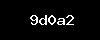 https://saeduforum.co.za/wp-content/themes/noo-jobmonster/framework/functions/noo-captcha.php?code=9d0a2