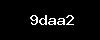 https://saeduforum.co.za/wp-content/themes/noo-jobmonster/framework/functions/noo-captcha.php?code=9daa2