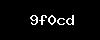 https://saeduforum.co.za/wp-content/themes/noo-jobmonster/framework/functions/noo-captcha.php?code=9f0cd