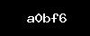 https://saeduforum.co.za/wp-content/themes/noo-jobmonster/framework/functions/noo-captcha.php?code=a0bf6