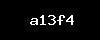 https://saeduforum.co.za/wp-content/themes/noo-jobmonster/framework/functions/noo-captcha.php?code=a13f4