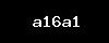 https://saeduforum.co.za/wp-content/themes/noo-jobmonster/framework/functions/noo-captcha.php?code=a16a1