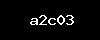 https://saeduforum.co.za/wp-content/themes/noo-jobmonster/framework/functions/noo-captcha.php?code=a2c03