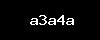 https://saeduforum.co.za/wp-content/themes/noo-jobmonster/framework/functions/noo-captcha.php?code=a3a4a