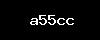 https://saeduforum.co.za/wp-content/themes/noo-jobmonster/framework/functions/noo-captcha.php?code=a55cc