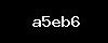 https://saeduforum.co.za/wp-content/themes/noo-jobmonster/framework/functions/noo-captcha.php?code=a5eb6