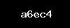https://saeduforum.co.za/wp-content/themes/noo-jobmonster/framework/functions/noo-captcha.php?code=a6ec4