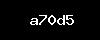 https://saeduforum.co.za/wp-content/themes/noo-jobmonster/framework/functions/noo-captcha.php?code=a70d5