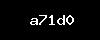 https://saeduforum.co.za/wp-content/themes/noo-jobmonster/framework/functions/noo-captcha.php?code=a71d0