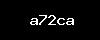 https://saeduforum.co.za/wp-content/themes/noo-jobmonster/framework/functions/noo-captcha.php?code=a72ca