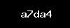 https://saeduforum.co.za/wp-content/themes/noo-jobmonster/framework/functions/noo-captcha.php?code=a7da4