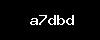 https://saeduforum.co.za/wp-content/themes/noo-jobmonster/framework/functions/noo-captcha.php?code=a7dbd