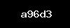 https://saeduforum.co.za/wp-content/themes/noo-jobmonster/framework/functions/noo-captcha.php?code=a96d3