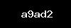 https://saeduforum.co.za/wp-content/themes/noo-jobmonster/framework/functions/noo-captcha.php?code=a9ad2