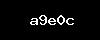 https://saeduforum.co.za/wp-content/themes/noo-jobmonster/framework/functions/noo-captcha.php?code=a9e0c
