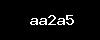 https://saeduforum.co.za/wp-content/themes/noo-jobmonster/framework/functions/noo-captcha.php?code=aa2a5