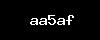 https://saeduforum.co.za/wp-content/themes/noo-jobmonster/framework/functions/noo-captcha.php?code=aa5af