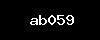 https://saeduforum.co.za/wp-content/themes/noo-jobmonster/framework/functions/noo-captcha.php?code=ab059