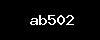 https://saeduforum.co.za/wp-content/themes/noo-jobmonster/framework/functions/noo-captcha.php?code=ab502