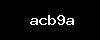 https://saeduforum.co.za/wp-content/themes/noo-jobmonster/framework/functions/noo-captcha.php?code=acb9a