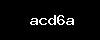 https://saeduforum.co.za/wp-content/themes/noo-jobmonster/framework/functions/noo-captcha.php?code=acd6a