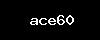 https://saeduforum.co.za/wp-content/themes/noo-jobmonster/framework/functions/noo-captcha.php?code=ace60