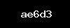https://saeduforum.co.za/wp-content/themes/noo-jobmonster/framework/functions/noo-captcha.php?code=ae6d3