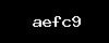 https://saeduforum.co.za/wp-content/themes/noo-jobmonster/framework/functions/noo-captcha.php?code=aefc9