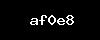 https://saeduforum.co.za/wp-content/themes/noo-jobmonster/framework/functions/noo-captcha.php?code=af0e8