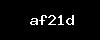 https://saeduforum.co.za/wp-content/themes/noo-jobmonster/framework/functions/noo-captcha.php?code=af21d
