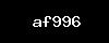 https://saeduforum.co.za/wp-content/themes/noo-jobmonster/framework/functions/noo-captcha.php?code=af996