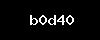 https://saeduforum.co.za/wp-content/themes/noo-jobmonster/framework/functions/noo-captcha.php?code=b0d40