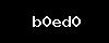 https://saeduforum.co.za/wp-content/themes/noo-jobmonster/framework/functions/noo-captcha.php?code=b0ed0