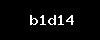 https://saeduforum.co.za/wp-content/themes/noo-jobmonster/framework/functions/noo-captcha.php?code=b1d14