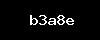 https://saeduforum.co.za/wp-content/themes/noo-jobmonster/framework/functions/noo-captcha.php?code=b3a8e