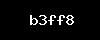 https://saeduforum.co.za/wp-content/themes/noo-jobmonster/framework/functions/noo-captcha.php?code=b3ff8