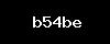 https://saeduforum.co.za/wp-content/themes/noo-jobmonster/framework/functions/noo-captcha.php?code=b54be